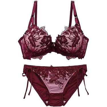 Amazon.co.jp 最新リリース: レディースインナーセット の新着