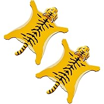 Amazon｜IMPACTオンライン コースター シリコン ラバー