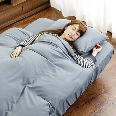 Amazon.co.jp 売れ筋ランキング: 寝具カバーセット の中で最も人気の