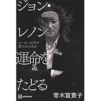 パワー・トゥ・ザ・ピープル【2LPカラー／直輸入盤仕様／完全生産限定盤】未開封 パワー・トゥ・ザ・ピープル [2LP][直輸入盤仕様／完全生産限定盤