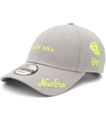 星*★様 RHCA ロンハーマン ニューエラ コラボ キャップ フリーサイズ Amazon.co.jp: RHCA ロンハーマン ニューエラ コラボ キャップ