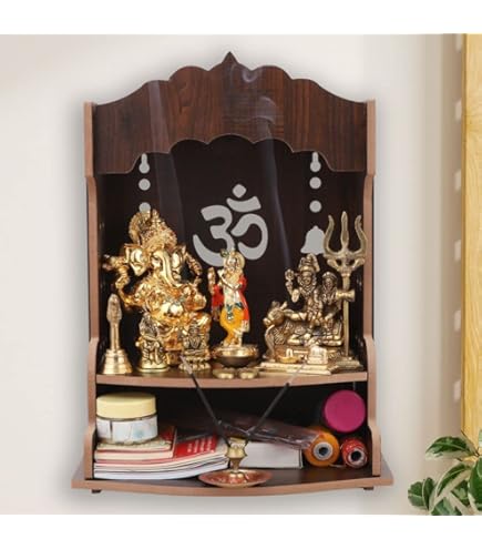 マハー・アヴァター・ババジ像 Amazon.co.jp: マハー・アヴァター・ババジStatue : ホーム＆キッチン