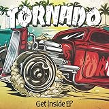 Get inside EP