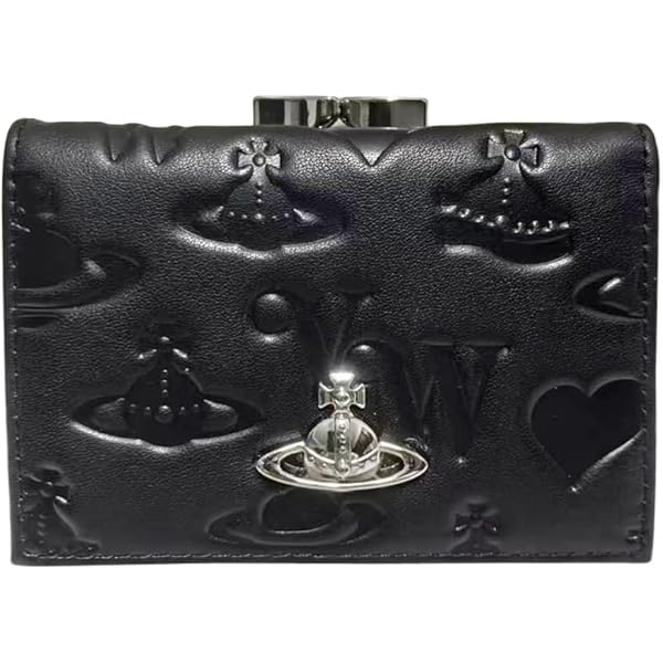 Amazon | [名入れ可] ヴィヴィアンウエストウッド Vivienne Westwood
