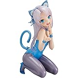 僕は友達が少ない 高山マリア (1/7スケール PVC塗装済み完成品)