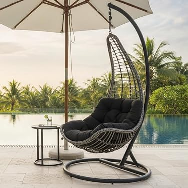 ハンモック スタンド付き 楽天市場】ハンモックスタンド付きの通販