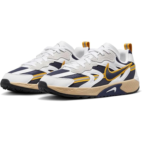 Amazon | [ナイキ] ジャム W JAM ライトスモークグレー/ベアリーボルト