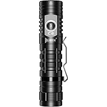 ウーベンT102 pro wuben　LED協力フラッシュライト警察軍隊用 Wuben T102 Pro - The Ultimate Professional Tactical Flashlight