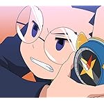 妖怪ウォッチ Android(960×854)待ち受け 僕もヒーローになりたい 妖怪ウォッチ Android(960×854)待ち受け 僕もヒーローになりたい