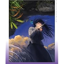 Amazon.co.jp: 上伊那ぼたん、酔へる姿は百合の花 1(完全生産限定版