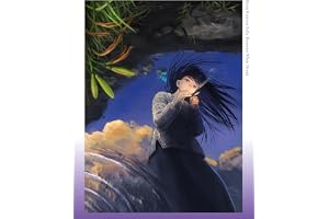 上伊那ぼたん、酔へる姿は百合の花 3(完全生産限定版) [Blu-ray]