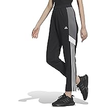 adidas サイドスナップ トラックパンツ レディース 楽天市場】アディダス スナップ パンツ（レディースファッション