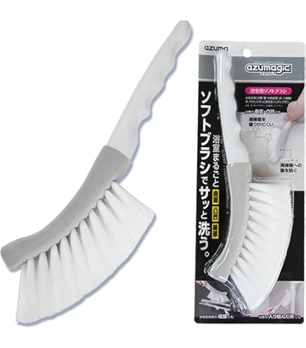 Amazon | SHIRO ウッド マルチクリーナー | SHIRO | マルチクリーナー