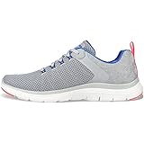[スケッチャーズ] スニーカー FLEX APPEAL 4.0 - ELEGANT WAY レディース