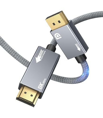 【新品】KM-HD20-APR150L HDMIアクティブケーブル 15m Amazon | サンワサプライ HDMIアクティブケーブル 4K/60Hz対応 15m KM