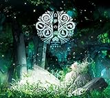 �����̖��`Ricordando il passato�`