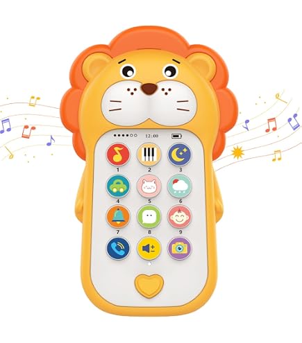 Amazon | ポケットモンスター はじめてポケモントレッタセット2 | 電話