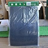 エルフルール 鉢底ネット 200mm×300mm 5枚入