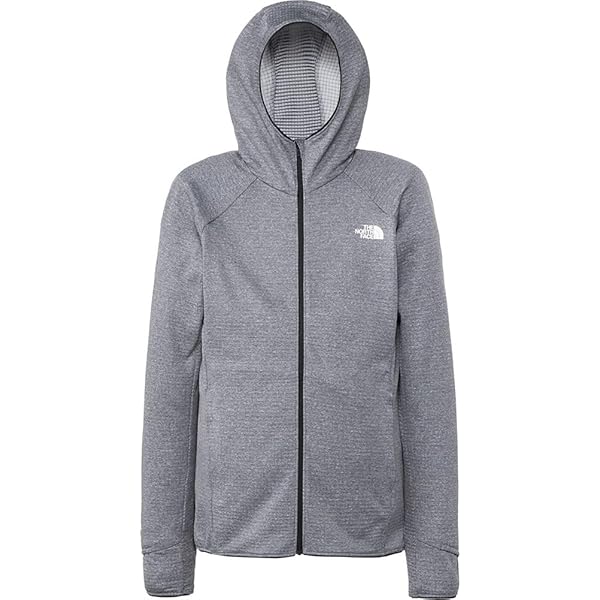 Amazon.co.jp: THE NORTH FACE(ザノースフェイス) ジャケット Thermal