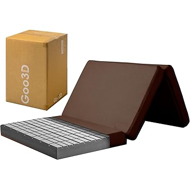Amazon.co.jp ほしい物ランキング: ベッドマットレス で、ほしい物