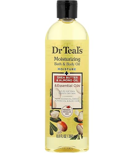 Vanities by Penhaligon's Bath Oil / 6.8 fl.oz. 200ml : Amazon.com