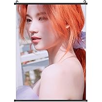 TWICE サナ タペストリー ファブリックポスター 3点セット Amazon.co.jp: TWICE サナ タペストリー 人気 タペストリー