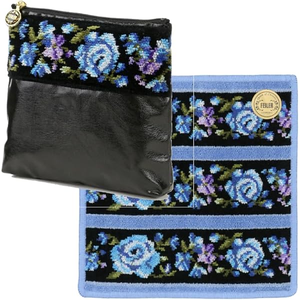 FEILER ギフトセット Amazon.co.jp: (フェイラー)FEILER 母の日ギフトに最適【フェイラー