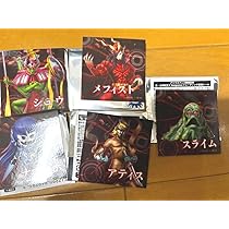 61rBbGBVl6L._AC_UL210_SR210,