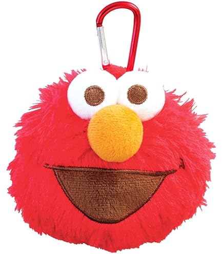 Amazon.co.jp: モンスターハンター テトルー ディフォルメぬいぐるみ