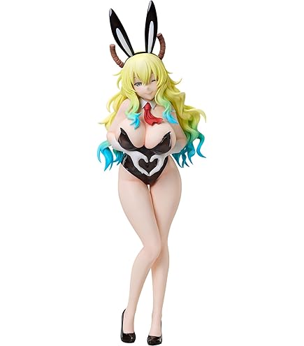 Amazon | フリーイング[FREEing] 小林さんちのメイドラゴン トール 生