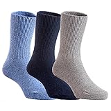 Meso SOCKSHOSIERY ベビー・ボーイズ