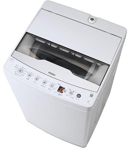 Amazon.co.jp: 東芝 DDインバーター洗濯機 全自動 ZABOON 7kg グラン