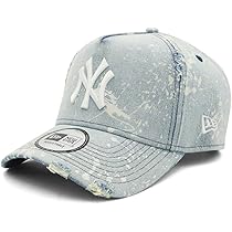 帽子 xx Amazon | ニューエラ newera キャップ 9FORTY A-Frame/Cloth
