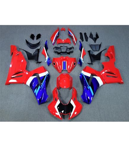 Amazon | バイクフェアリング CBR400RR NC29 CBR400 NC 29 1990