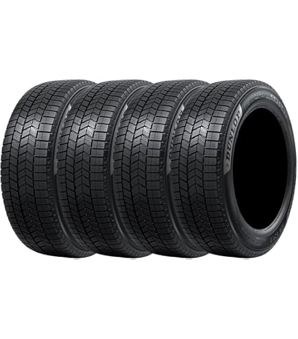 Amazon.co.jp: ブリヂストン(BRIDGESTONE) スタッドレスタイヤ BLIZZAK