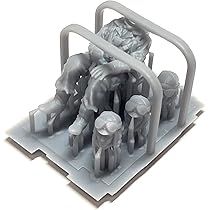 海遥 第1弾 Amazon | チノモデル 1/48 アンセムシリーズ 日本海軍