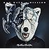 MAN WITH A MISSION「My Hero / Find You(通常盤)」