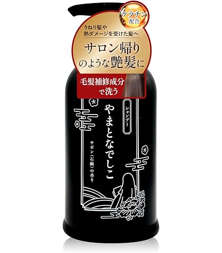 Amazon | SAMMY.NYC プロトンシャンプー・プロトントリートメント