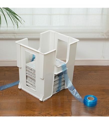 Amazon.co.jp: サンフラワーラタン ラタン風バスケット GK127PNA