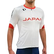 61rBzreDsKL._AC_UL210_SR210,