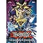 劇場版『遊☆戯☆王 THE DARK SIDE OF DIMENSIONS』(Blu-ray 完全生産限定版)