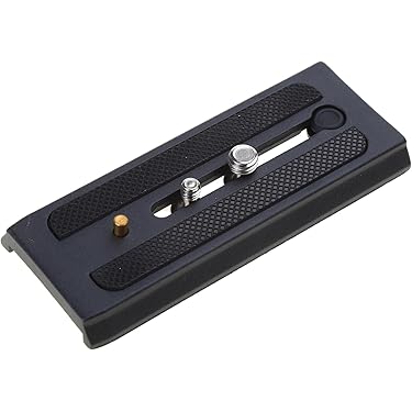 Amazon.co.jp 最新リリース: カメラ用一脚 の新着ランキングです。