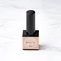 Amazon | mao gel クリアジェルネイル (ノンワイプトップジェル