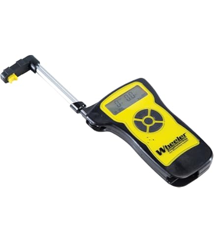 Amazon.co.jp: Accu-Tac FC-5 G2 Arca Spec Fクラス バイポッド