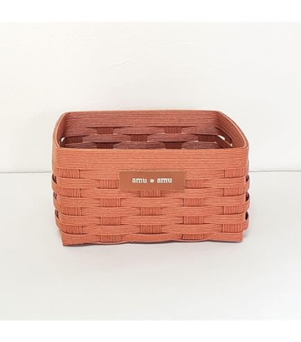 Amazon.co.jp: NASKA クラフトテープキット ゆづ日和 丸底