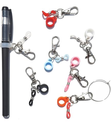 Amazon | 【廃番極稀少品】マクソン MAXON ペンホルダー ペン軸 Pen