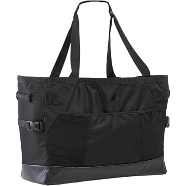 Amazon.co.jp 最新リリース: スノーボードバッグ の新着ランキングです。