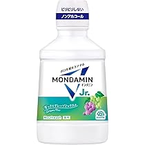 モンダミン ノンアルコール プレミアムケア センシティブ 洗口液 1080mL