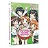 ガールズ＆パンツァー 第2次ハートフル・タンク・ディスク（DVD）