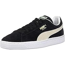 puma suede classic 42